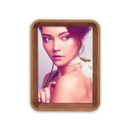 Zep Photo Frame BC481 Baden 20x25 cm