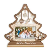 Photography Gift - Zep Photo Frame CH766 Lindsay 10x15 (29x5 h30) cm - quick order from manufacturerPhotography Gift - Zep Photo Frame CH766 Lindsay 10x15 (29x5 h30) cm - quick order from manufacturer