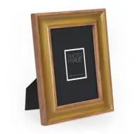 Foto rāmīši - Zep Photo Frame XN746G Vienna Gold 10x15 cm - ātri pasūtīt no ražotājaFoto rāmīši - Zep Photo Frame XN746G Vienna Gold 10x15 cm - ātri pasūtīt no ražotāja