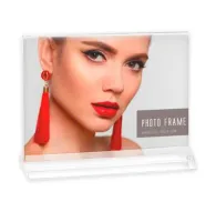 Foto rāmīši - Zep Photo Frame GQ357H Idaho Horizontal 13x18 cm - ātri pasūtīt no ražotājaFoto rāmīši - Zep Photo Frame GQ357H Idaho Horizontal 13x18 cm - ātri pasūtīt no ražotāja