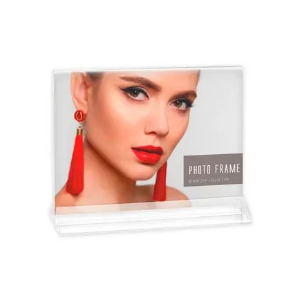 Zep Фоторамка GQ368H Айдахо горизонтальная 15x20 см