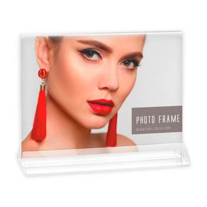 Foto rāmīši - Zep Photo Frame GQ368H Idaho Horizontal 15x20 cm - ātri pasūtīt no ražotāja