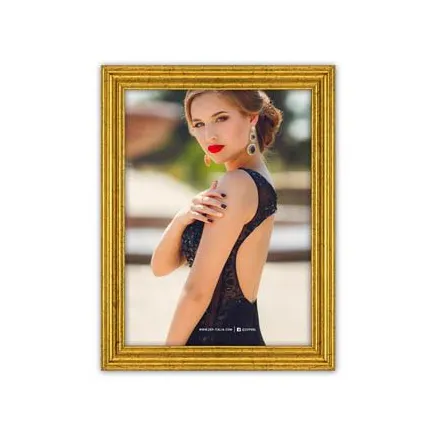 Zep Photo Frame M7471 Empoli 10x15 cm