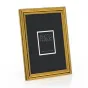 Foto rāmīši - Zep Photo Frame M7475 Empoli 13x18 cm - ātri pasūtīt no ražotāja