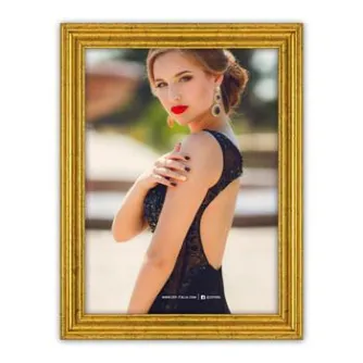 Photo Frames - Zep Photo Frame M7472 Empoli 20x30 cm - quick order from manufacturer