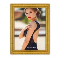 Photo Frames - Zep Photo Frame M7472 Empoli 20x30 cm - quick order from manufacturerPhoto Frames - Zep Photo Frame M7472 Empoli 20x30 cm - quick order from manufacturer