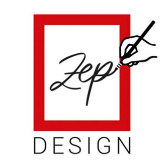 ZepItaliyaZepFotoramkaCV662Ayas6Q6x10x15sm