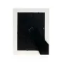 Photo Frames - Zep Photo Frame MK557W Lecce White 13x18 cm - quick order from manufacturer