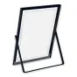 Foto rāmīši - Zep Photo Frame VS746B Marion Black 10x15 cm - ātri pasūtīt no ražotāja