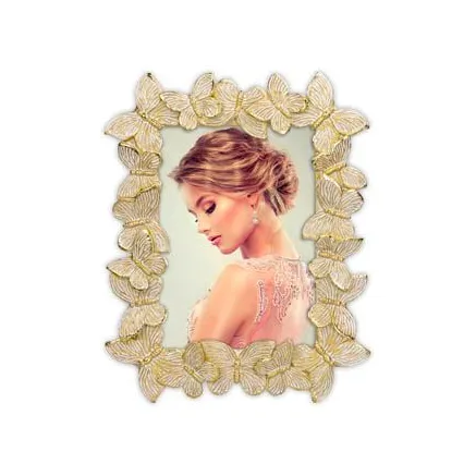 Фоторамка Zep EE6657 Hirson 13x18 см