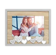 ZepPhotoFrameDR2646LolaHorizontal10x15cmZepPhotoFrameDR2646LolaHorizontal10x15cm