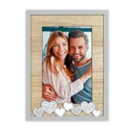 Photo Frames - Zep Photo Frame DR2546 Lola Vertical 10x15 cm - quick order from manufacturerPhoto Frames - Zep Photo Frame DR2546 Lola Vertical 10x15 cm - quick order from manufacturer