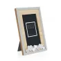 Foto rāmīši - Zep Photo Frame DR2546 Lola Vertical 10x15 cm - ātri pasūtīt no ražotāja