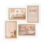 Photo Frames - Zep Photo Frame CV442 Ayas 4Q 4x10x15 cm - quick order from manufacturer