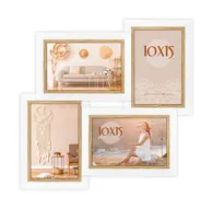 Foto rāmīši - Zep Photo Frame CV442 Ayas 4Q 4x10x15 cm - ātri pasūtīt no ražotājaFoto rāmīši - Zep Photo Frame CV442 Ayas 4Q 4x10x15 cm - ātri pasūtīt no ražotāja