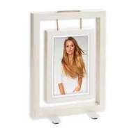 Foto rāmīši - Zep Photo Frame EG7646 Swing 10x15 cm - ātri pasūtīt no ražotājaFoto rāmīši - Zep Photo Frame EG7646 Swing 10x15 cm - ātri pasūtīt no ražotāja