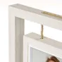 Photo Frames - Zep Photo Frame EG7646 Swing 10x15 cm - quick order from manufacturer