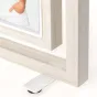 Photo Frames - Zep Photo Frame EG7646 Swing 10x15 cm - quick order from manufacturer