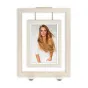Discontinued - Zep Photo Frame EG7657 Swing 13x18 cm