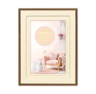 ZepPhotoFrameRM723ATermoliA20x30cmZepPhotoFrameRM723ATermoliA20x30cm