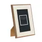 Фотофрейм Zep RM723A Termoli A 20x30 см - элегантный двухтонный деревянный рамка для фото размером 20x30 см, подходит для декора дома и офиса.