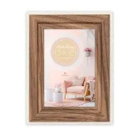 Foto rāmīši - Zep Фоторамка RM223B Termoli B 20x30 см - быстрый заказ от производителяFoto rāmīši - Zep Фоторамка RM223B Termoli B 20x30 см - быстрый заказ от производителя