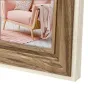 Photo Frames - Zep Photo Frame RM223B Termoli B 20x30 cm - quick order from manufacturer