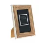 Photo Frames - Zep Photo Frame RM223B Termoli B 20x30 cm - quick order from manufacturer
