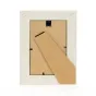 Photo Frames - Zep Photo Frame RM223B Termoli B 20x30 cm - quick order from manufacturer