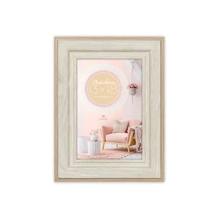 Zep Фоторамка RM823C Termoli C 20x30 см