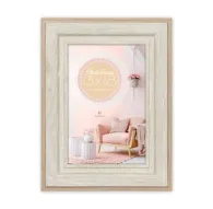 Zep Photo Frame RM823C Termoli C 20x30 см - Элегантный двухтонный деревянный фоторамка для дома или офиса, с стильным дизайном и высококачественным стеклом для демонстрации фотографий.Zep Photo Frame RM823C Termoli C 20x30 см - Элегантный двухтонный деревянный фоторамка для дома или офиса, с стильным дизайном и высококачественным стеклом для демонстрации фотографий.