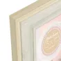 Zep Photo Frame RM823C Termoli C деревянный уголок светлого цвета с этикеткой 13x18
