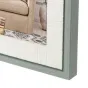 Photo Frames - Zep Photo Frame WE723 Ischia Grey 20x30 cm - quick order from manufacturer