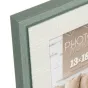 Photo Frames - Zep Photo Frame WE723 Ischia Grey 20x30 cm - quick order from manufacturer