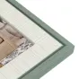 Photo Frames - Zep Photo Frame WE723 Ischia Grey 20x30 cm - quick order from manufacturer