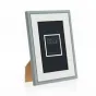 Photo Frames - Zep Photo Frame WE723 Ischia Grey 20x30 cm - quick order from manufacturer