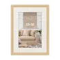 Photo Frames - Zep Photo Frame WE523 Ischia Natural 20x30 cm - quick order from manufacturer