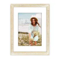Foto rāmīši - Zep Photo Frame UT7218 Coira Natural 13x18 / 18x24 cm - ātri pasūtīt no ražotājaFoto rāmīši - Zep Photo Frame UT7218 Coira Natural 13x18 / 18x24 cm - ātri pasūtīt no ražotāja