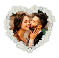 ZepFotoramkaKV3944Vivaldi10x10smZepFotoramkaKV3944Vivaldi10x10sm