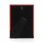 Photo Frames - Zep Photo Frame VC346R Alissa Red 10x15 cm - quick order from manufacturer