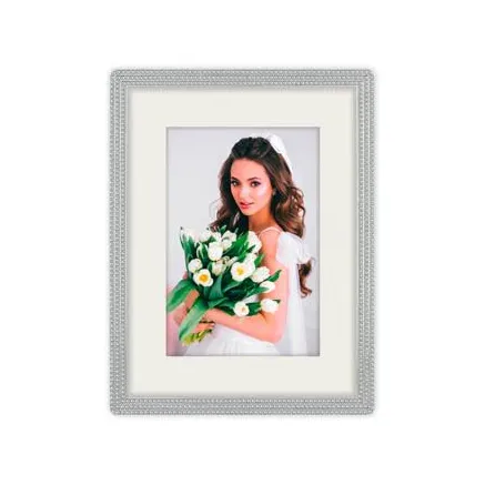 Zep Photo Frame KV8746 Bach 10x15/15x20 cm