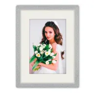 Photo Frames - Zep Photo Frame KV8746 Bach 10x15/15x20 cm - quick order from manufacturerPhoto Frames - Zep Photo Frame KV8746 Bach 10x15/15x20 cm - quick order from manufacturer