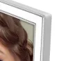 Foto rāmīši - Zep Photo Frame RW446 Delfi White 10x15 cm - ātri pasūtīt no ražotāja