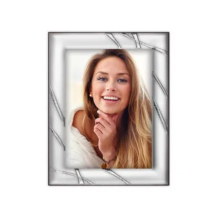 Zep Photo Frame B14657 Orvieto 13x18 cm