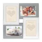 Foto rāmīši - Zep Photo Frame HH154 Rouen 4Q 4x 10x15 cm - ātri pasūtīt no ražotāja