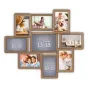 Photo Frames - Zep Italia Zep Photo Frame BC997 Digione 8x 10x15 cm - quick order from manufacturer