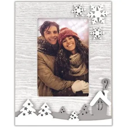 Zep Photo Frame ZF2646 Voss 10x15 cm