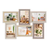 Foto rāmīši - Zep Италия Zep Фоторамка VZ662 Zara 6Q 6x10x15 см - быстрый заказ от производителяFoto rāmīši - Zep Италия Zep Фоторамка VZ662 Zara 6Q 6x10x15 см - быстрый заказ от производителя