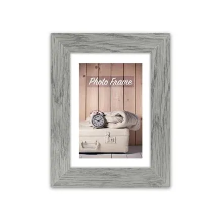 Zep Photo Frame V21252 Nelson 2 20x25 cm