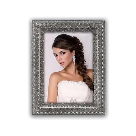 Zep Photo Frame EH9346 Roche 10x15 cm